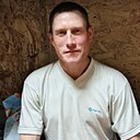 Знакомства: Павел, 37 лет, Горно-Алтайск