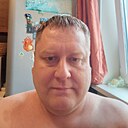 Знакомства: Дмитрий, 42 года, Люберцы