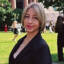 Знакомства: Татьяна, 43 года, Иваново