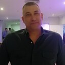 Знакомства: Максим, 42 года, Бузулук