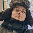 Знакомства: Михаил, 18 лет, Апатиты