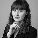 Знакомства: Светлана, 31 год, Чебоксары