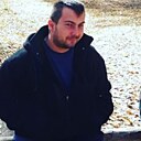 Знакомства: Александр, 37 лет, Алматы