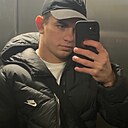 Знакомства: Александр, 25 лет, Киев