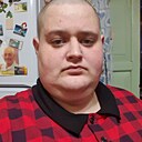 Знакомства: Артур, 30 лет, Сургут
