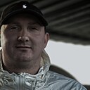Знакомства: Антон, 30 лет, Севастополь