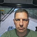 Знакомства: Владимир, 45 лет, Брянск