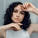 Знакомства: Виктория, 34 года, Краснодар