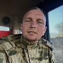 Знакомства: Andrey, 28 лет, Рязань