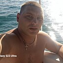 Знакомства: Алексей, 34 года, Красный Луч