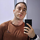 Знакомства: Геннадий, 32 года, Кемерово
