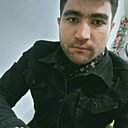 Знакомства: Edik, 30 лет, Кострома