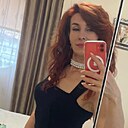 Знакомства: Светлана, 45 лет, Москва