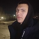 Знакомства: Костя, 18 лет, Забайкальск