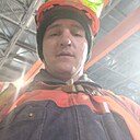 Знакомства: Василий, 33 года, Норильск