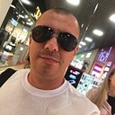 Знакомства: Владимир, 36 лет, Тверь