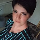 Знакомства: Ирина, 42 года, Ульяновск