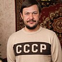 Знакомства: Виктор, 43 года, Оренбург