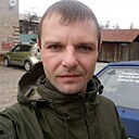 Знакомства: Петр, 40 лет, Волгоград