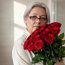 Знакомства: Анастасия, 56 лет, Майкоп