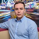 Знакомства: Руслан, 29 лет, Набережные Челны