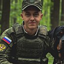 Знакомства: Кирилл, 26 лет, Великий Новгород