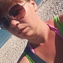 Знакомства: Оксана, 36 лет, Мелитополь