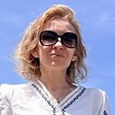 Знакомства: Any, 41 год, Москва