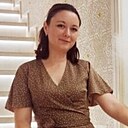 Знакомства: Виктория, 29 лет, Бахчисарай