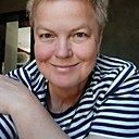 Знакомства: Светлана, 53 года, Прага