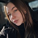 Знакомства: Елизавета, 23 года, Сызрань
