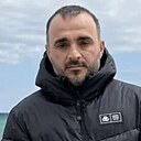Знакомства: Руслан, 38 лет, Воронеж