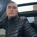 Знакомства: Александр, 41 год, Чебоксары