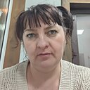 Знакомства: Елена, 40 лет, Риддер