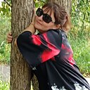 Знакомства: Aлёна, 41 год, Риддер