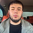 Знакомства: Сарик, 26 лет, Иркутск