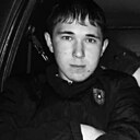 Знакомства: Андрей, 27 лет, Новочебоксарск