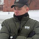 Знакомства: Денис, 21 год, Чехов
