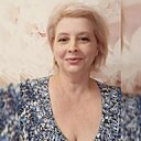 Знакомства: Галина, 53 года, Тамбов