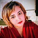 Знакомства: Светлана, 48 лет, Москва