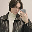 Знакомства: Алихан, 21 год, Губкинский