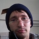 Знакомства: Николай, 35 лет, Кореновск