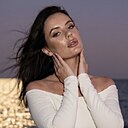 Знакомства: Анастасия, 31 год, Краснодар