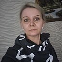 Знакомства: Людмила, 50 лет, Петропавловск