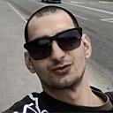 Знакомства: Даниил, 25 лет, Ногинск