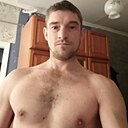 Знакомства: Сергей, 36 лет, Усть-Каменогорск