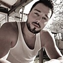 Знакомства: Эдгар, 40 лет, Сочи