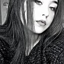 Знакомства: Александра, 19 лет, Оленегорск