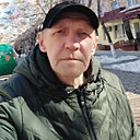 Знакомства: Игорь, 54 года, Петропавловск