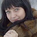 Знакомства: Арина, 49 лет, Грязи